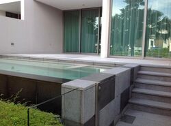 The Residences at W Singapore Sentosa Cove (D4), Condominium #478243331